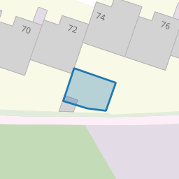 Perceel BNV00-G-5802