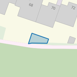 Perceel BNV00-G-5803