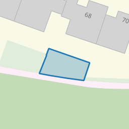 Perceel BNV00-G-5804