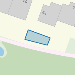 Perceel BNV00-G-5805