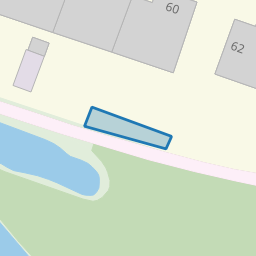 Perceel BNV00-G-5806