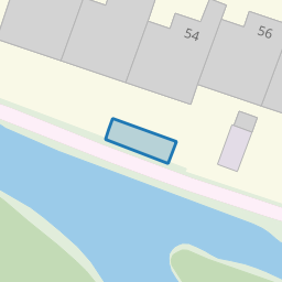 Perceel BNV00-G-5807