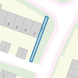 Perceel BNV00-G-5811