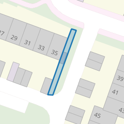 Perceel BNV00-G-5813