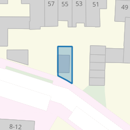 Perceel BNV00-G-5820