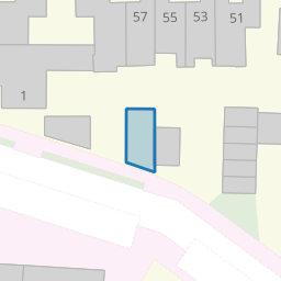 Perceel BNV00-G-5821