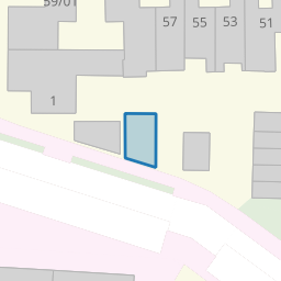 Perceel BNV00-G-5822