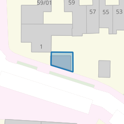 Perceel BNV00-G-5823