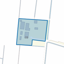 Perceel BNV00-G-5824