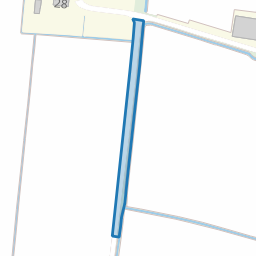 Perceel BNV00-G-5826