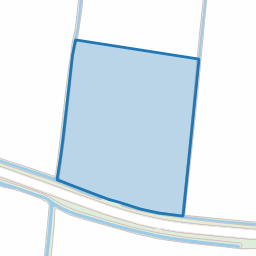 Perceel BNV00-G-5828