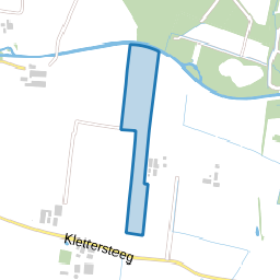 Perceel BNV00-G-5829