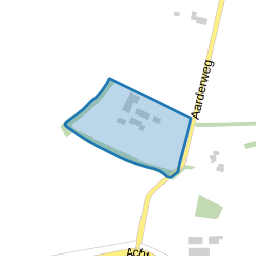 Perceel BNV00-G-5834