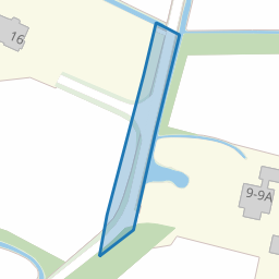 Perceel BNV00-G-5836