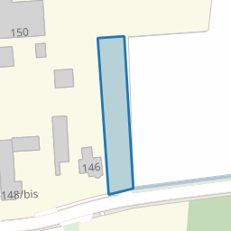 Perceel BNV00-G-5837