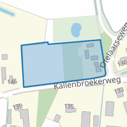 Perceel BNV00-G-5838