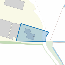 Perceel BNV00-G-5839