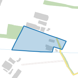 Perceel BNV00-G-5840