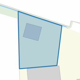 Perceel BNV00-G-5841