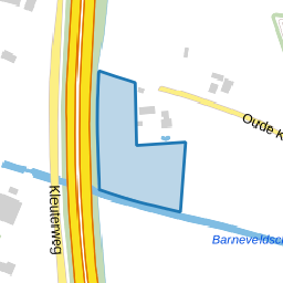 Perceel BNV00-G-5842