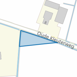 Perceel BNV00-G-5843