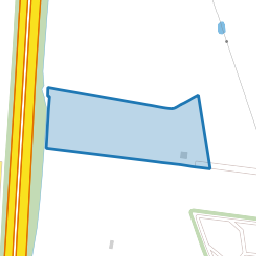 Perceel BNV00-G-5848