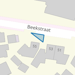 Perceel BNV00-G-5851