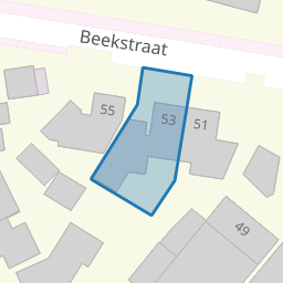 Perceel BNV00-G-5854