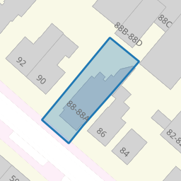 Perceel BNV00-G-5859