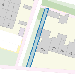 Perceel BNV00-G-5862