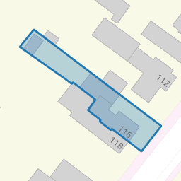 Perceel BNV00-G-5871