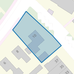 Perceel BNV00-G-5872