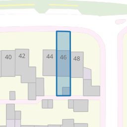 Perceel BNV00-G-5874