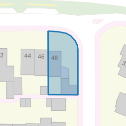 Perceel BNV00-G-5875