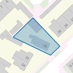 Perceel BNV00-G-5879