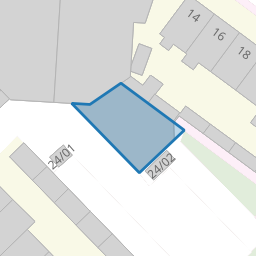 Perceel BNV00-G-5881