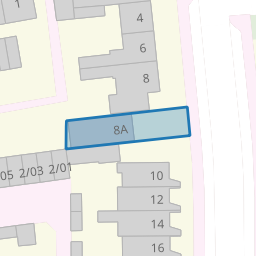 Perceel BNV00-G-5885