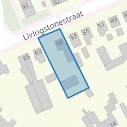 Perceel BNV00-G-5887