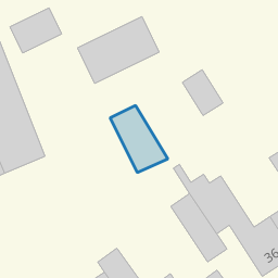 Perceel BNV00-G-5888