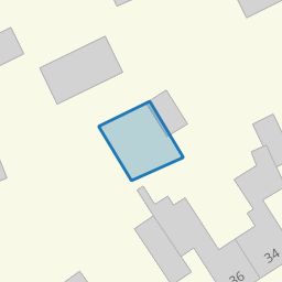 Perceel BNV00-G-5889