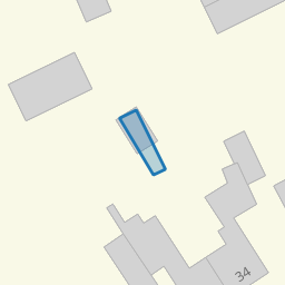 Perceel BNV00-G-5890