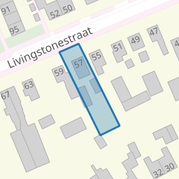 Perceel BNV00-G-5891