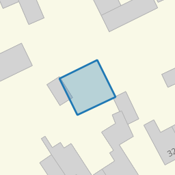 Perceel BNV00-G-5892