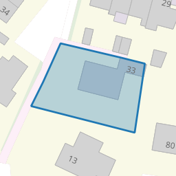 Perceel BNV00-G-5894