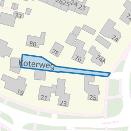 Perceel BNV00-G-5897