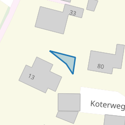 Perceel BNV00-G-5898