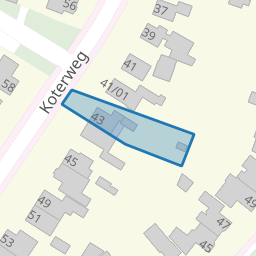 Perceel BNV00-G-5903