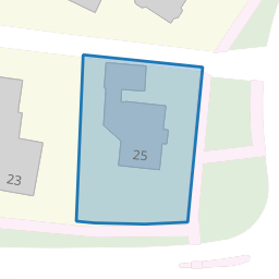 Perceel BNV00-G-5905