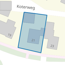 Perceel BNV00-G-5906