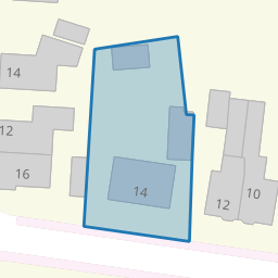 Perceel BNV00-G-5910